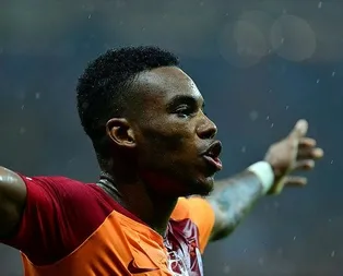 O koltuk benim ’Paşa’m