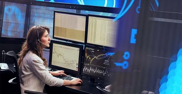 Son bir haftada 4 milyar dolar dış kaynak! Yatırımcı Türkiye'nin ekonomi programına güveniyor: Dış borçlanma faizleri düştü, vadeler uzadı