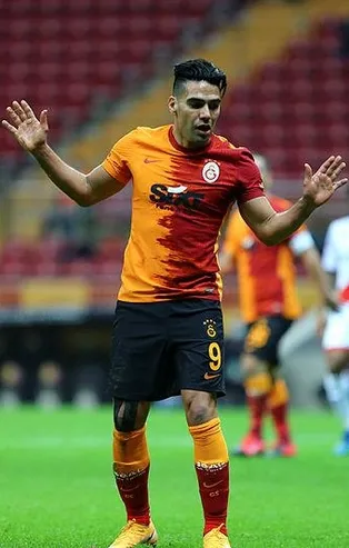 4 dakikada 2.3 milyon lira