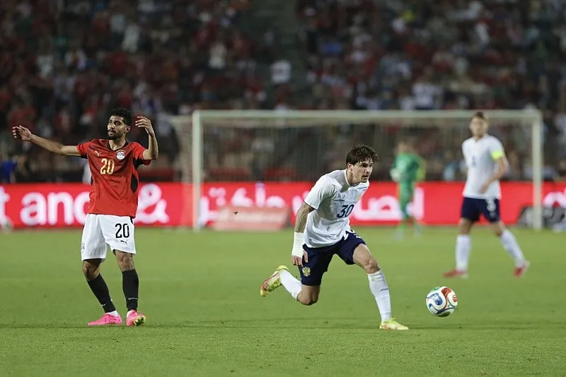 FIFA’dan Mısır-İran maçına LGBT dayatması-12