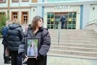 KADEM'den Hasbi Dede davası açıklaması: Çocukların dijital ortamda korunması hayati önemde