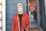 Zonguldak’ta genç Şebnem Çetinkaya şofben gazından zehirlenip hayatını kaybetti!