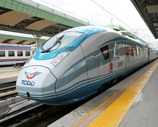 Sözcünün zam yalanına TCDDden jet açıklama: İndirim oranlarında değişikliğe gidildi