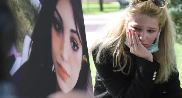 irakli-sally-ali-challab-al-abboodu-oldurdugu-iddiasiyla-tutuklanan-amjed-mohsin-mohammed-etleri-parcalamak-icin-balta-aldim-1632741575352.jpg Iraklı Sally Ali Challab Al-Abbood’u öldürdüğü iddiasıyla tutuklanan Amjed Mohsin Mohammed: Etleri parçalamak için balta aldım-6