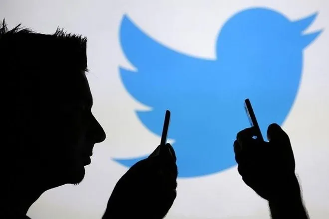 Twitter'dan kullanıcılarına bir yenilik daha! Beklenen özellik geliyor - 6