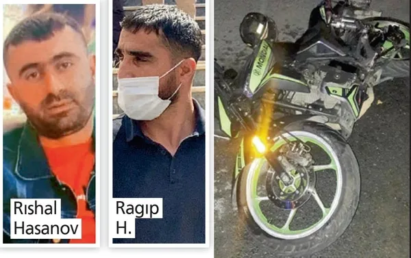 Van Valiliği ve Büyükşehir Belediyesi, ili tanıtmak için program düzenledi (Yaşam haberleri)-1