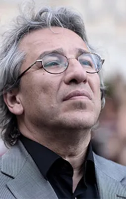 Üst aklın yerli 'malları'