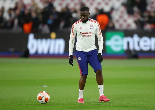 galatasaraydan-ndombele-icin-son-hamle-geliyor-1657875085655.jpg