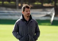 Fenerbahçede forvet krizine çifte bomba