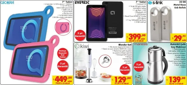 sok-16-eylul-aktuel-katalogunda-teknoloji-firsatlari-sokta-carsamba-gunu-hangi-urunler-var-1600115734517.jpg ŞOK 16 Eylül aktüel kataloğunda yeni indirimler! O ürünlerdeki sürprizler ön plana çıkıyor-1