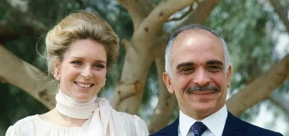 1978