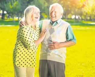 Emekliye toplu sözleşme