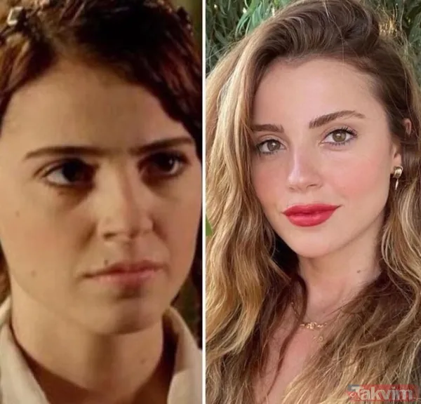 Ajda Pekkan'ın gençlik fotoğrafı hayrete düşürdü: Estetiksiz halini tanımak imkansız - 15