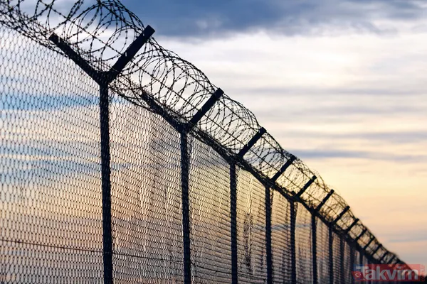 Af ile ilgili son dakika haberler: 29 Haziran af yasası çıkacak mı? Af ve ceza indirimi son durum nedir? - 13