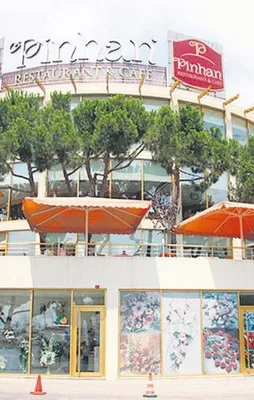 FETÖ’den zina talimatı!