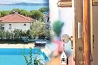 ‘Evim sistemi’nde kurallar değişti! BDDK’dan 8 yeni düzenleme: Teslim için 180 gün beklenecek