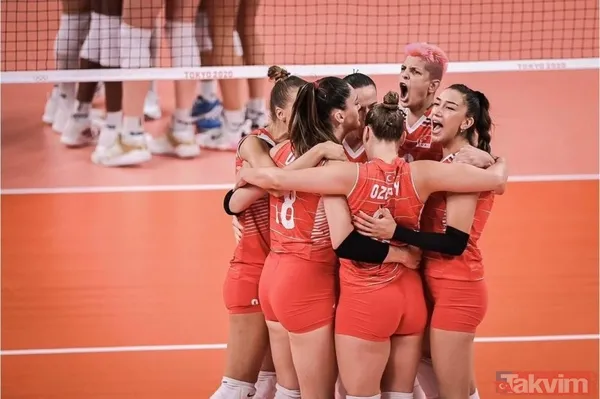 Milli yıldız Zehra Güneş kötü haberi Instagram'dan duyurdu - 2