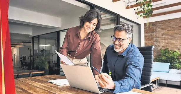 2025’te emekli olan kazanıyor! Maaş ve tazminatta kritik fark ortaya çıktı