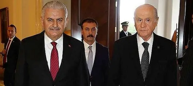2019’a kadar iki model
