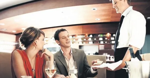 2 aylık prim karşılanacak, izne ayrılanlara 1500 TL ödenecek: Teklif Meclis'te