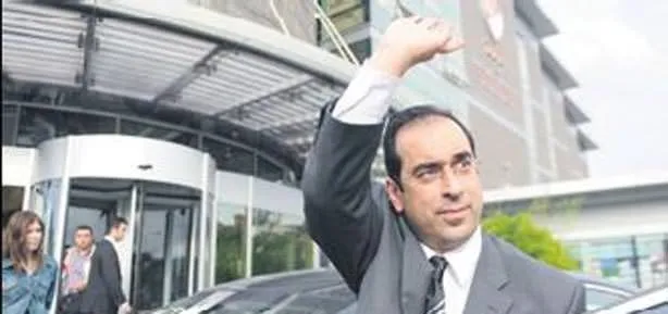 Fenerbahçe’ye müjdeli haber!