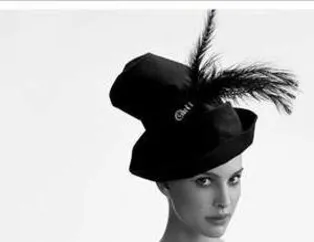 Sinemanın En Zeki Yıldızları