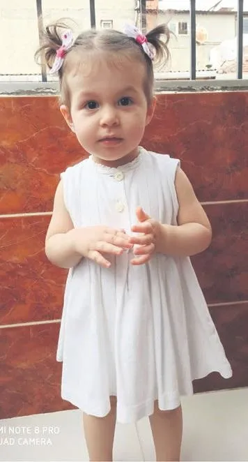 Kidstagram: Size ve çocuklarınıza güzel bir anı | 30 Ocak 2022-3