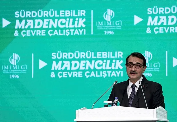 enerji-ve-tabii-kaynaklar-bakani-fatih-donmez-duyurdu-2021de-elektrik-ve-dogal-gaz-faturalarina-100-milyar-lir-1644504437327.jpeg Enerji ve Tabii Kaynaklar Bakanı Fatih Dönmez duyurdu: Elektrik ve doğal gazda devlet desteği devam ediyor-2