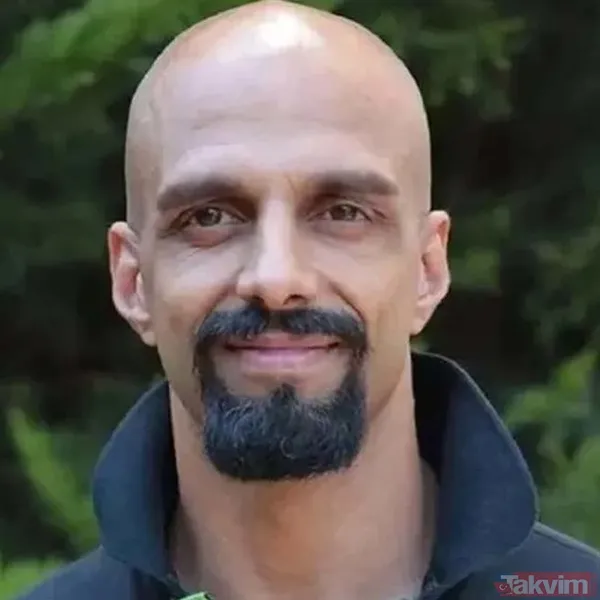 2024 yılında aramızdan ayrılan ünlüler! Acı haberleriyle sanat camiasını yasa boğdular... - 13