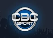 CBC Sport canlı izleme yolları nelerdir? CBC Sport nasıl izlenir? İşte CBC Sport frekansı!