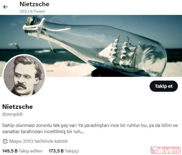 Kemal Kılıçdaroğlu'nun terör bağlantılı trol ordusu: CHP adına psikolojik harekat yürüten hesaplar deşifre oldu! FETÖ'cü de var PKK'lı da - 8