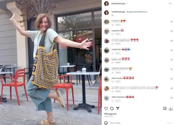 pinar-altug-seda-fettahoglu-ile-paylasimina-gelen-yorumu-gorunce-cileden-cikti-siz-nasil-insanlarsiniz-parkta-1695994152506.jpg Pınar Altuğ, Seda Fettahoğlu ile paylaşımına gelen yorumu görünce çileden çıktı! “Siz nasıl insanlarsınız” Parkta ölü bulunmuştu...-10