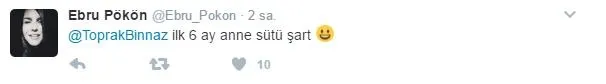 CHP'li Binnaz Toprak alay konusu oldu - 7