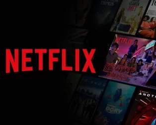 Rusya’dan Netflix’e soruşturma