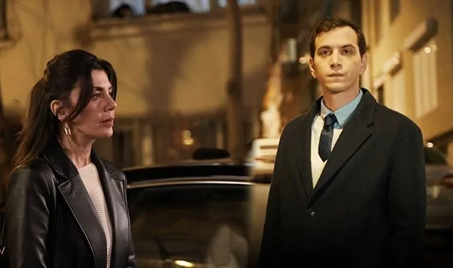 omer-dizisine-yeni-yildizi-hayirli-olsun-gonul-dagindan-cikartma-yaptiracaklar-1702714880004.jpg Gönül Dağı'ndaki rolünü aratmayacak! Ömer dizisine yeni yıldızı hayırlı uğurlu olsun!-3