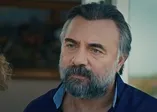 Eşkıya Dünyaya Hükümdar Olmaz'da (EDHO) Hızır'dan, İlyas'ın infaz emrine tepki!