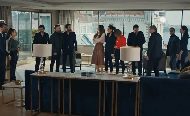 agir-ol-batman-gelesin-edho-183-bolum-fragmani-sulh-falan-yok-eceli-gelen-hismina-ugrayacak-1613802375298.jpg Ağır ol batman gelesin! EDHO 183. bölüm fragmanı: Sulh falan yok eceli gelen hışmına uğrayacak!-3