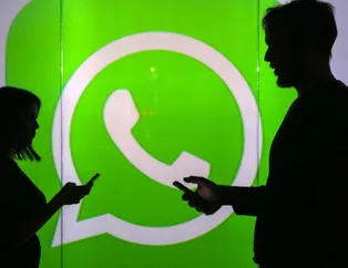 WhatsApp kullananlar dikkat! 7 Aralık'tan sonra yasak!