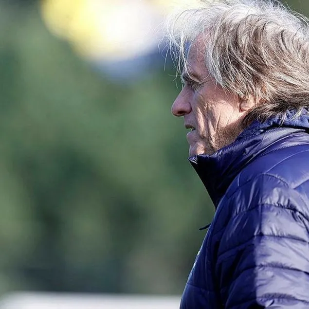 Fener ortadan vuracak