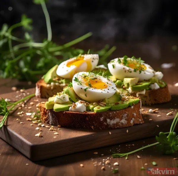 Zayıflama iğneleri ve diyet sonrası yoyo etkisine son: Dr. Max Pemberton’dan kalıcı zayıflama rehberi - 3