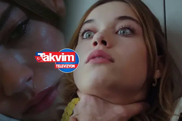 'Seyran öldü' Ortalık Savaş alanı! Ferit ve Suna başını taşlara vuracak! Gülseren Budayıcıoğlu'nun dizisi Yalı Çapkını'nda kan gövdeyi götürdü!