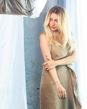 Atv'nin yeni dizisi ‘Kardeşlerim’ ikinci bölümü ile izleyicisiyle buluştu-2