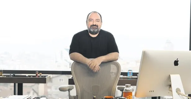 Yemeksepeti’nde iş fırsatı var