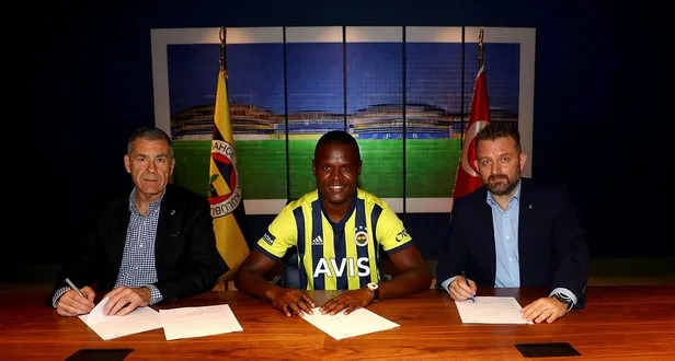 mbwana-samattanin-fenerbahceye-4-yillik-maliyeti-bonservisiyle-birlikte-156-milyon-tl-1601081512539.jpeg Mbwana Samatta'nın Fenerbahçe'ye 4 yıllık maliyeti bonservisiyle birlikte 156 milyon TL-2