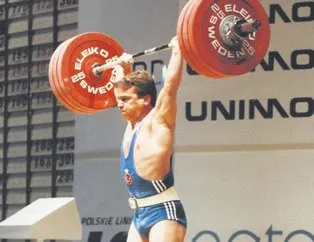 Ağır kayıp