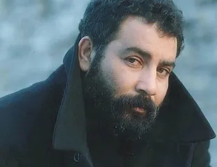 ‘Utanç fotoğrafları hafızadan silinmez’