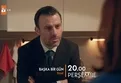 Başka Bir Gün fragman videosu izle!
