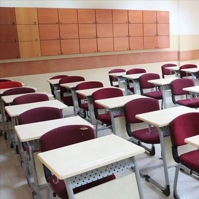 21 özel okulun ruhsatı iptal edildi