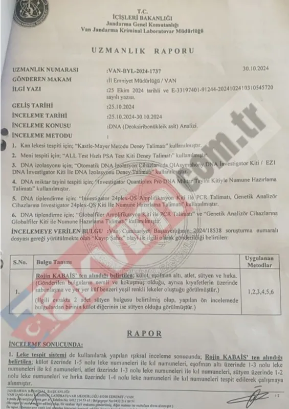 adalet-bakanligindan-rojin-kabais-aciklamasi-dna-analizi-yapildi-1784665529645.jpeg Adalet Bakanlığı Rojin Kabaiş iddiasını yalanladı: Kıyafetlerde DNA incelemesi yapıldı-3