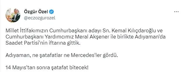 kilicdaroglunun-ucuz-tiyatrosu-kisa-surdu-saati-12-bin-dolar-olan-ozel-ucakla-adiyamana-gitti-1681334640082.jpeg